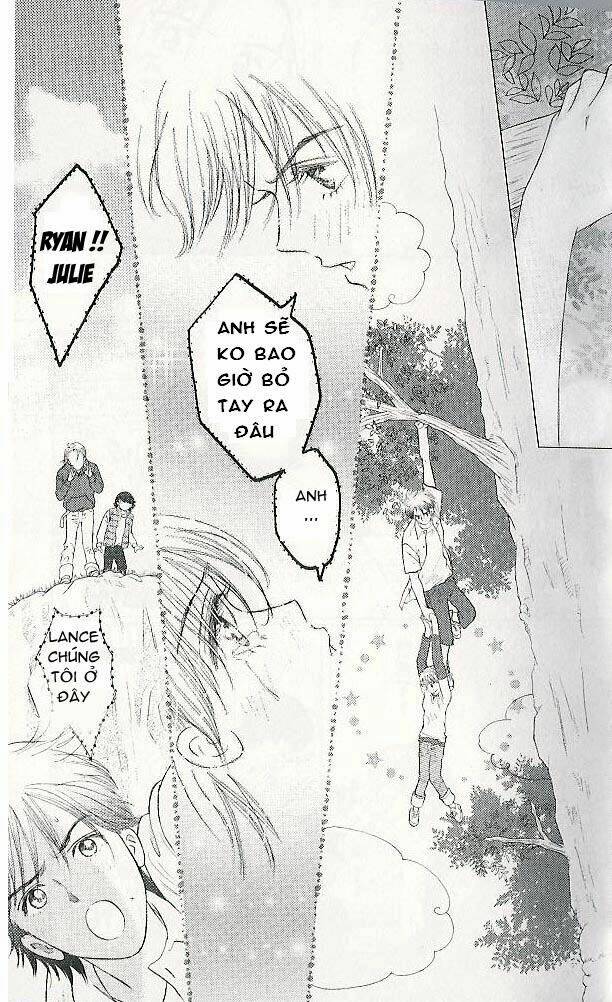 gapz garden chapter 31 9