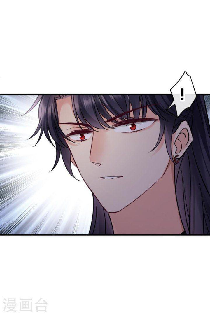 nụ cười của ngươi ngọt gãy tám cái răng của ta chapter 53 18