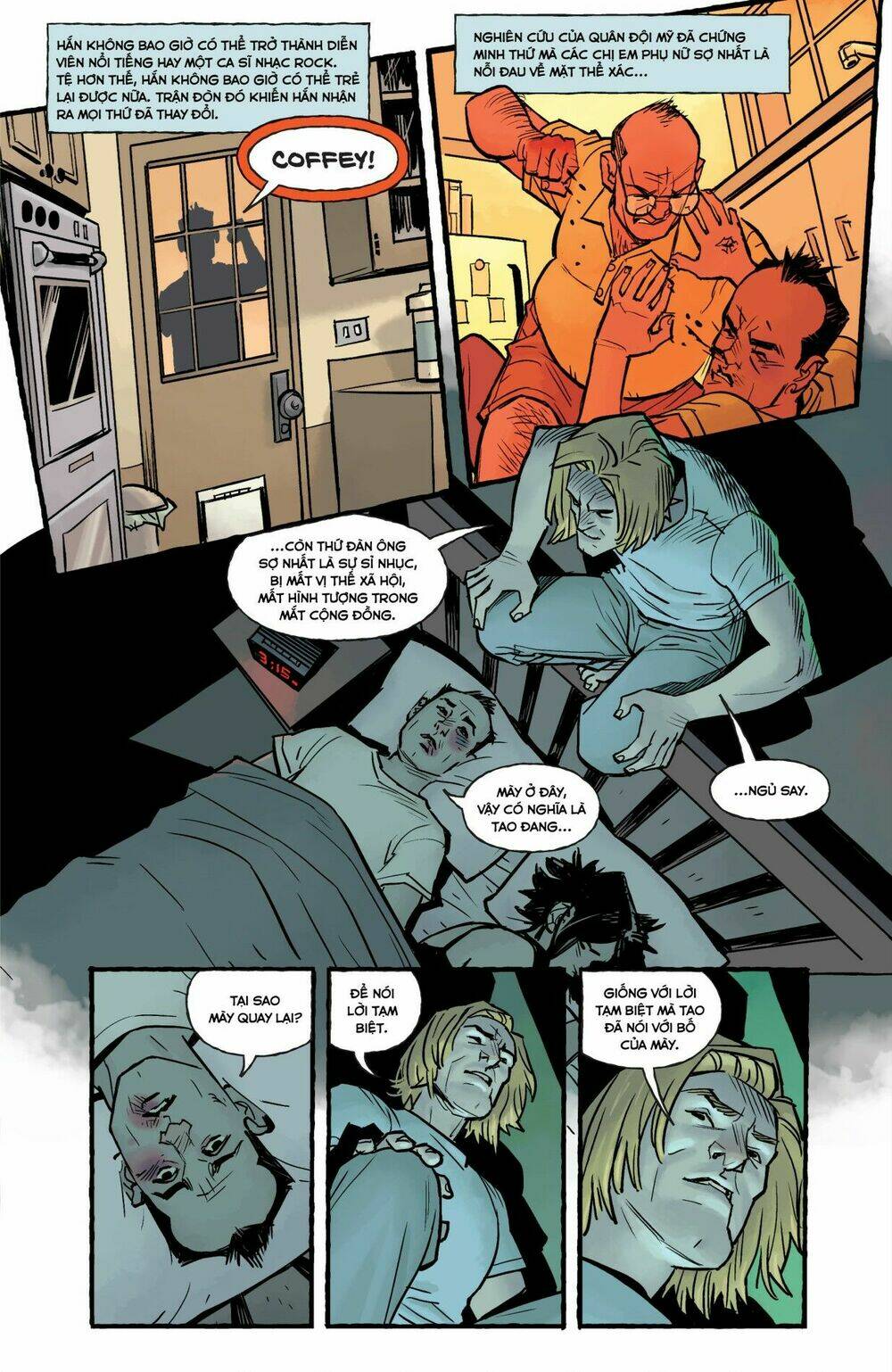 fight club 2 chapter 1 24