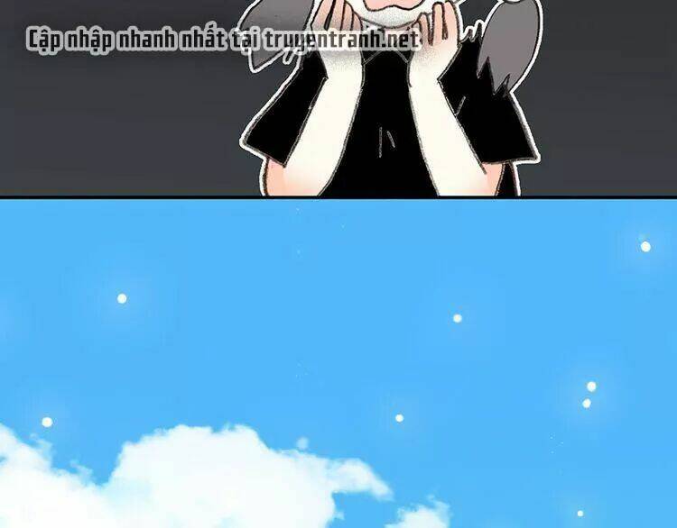 con tim rung động 3 chapter 1 122