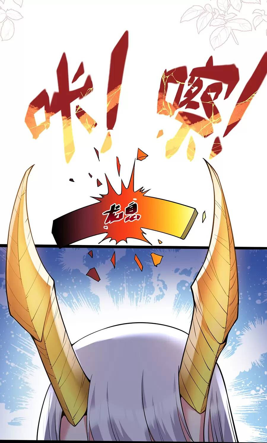 đồ long kỵ sĩ hôn môi ác long chapter 31.1 35