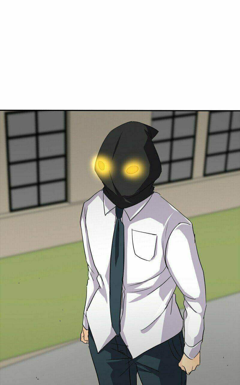 Thế Giới Không Hoàn Hảo Chapter 157 76