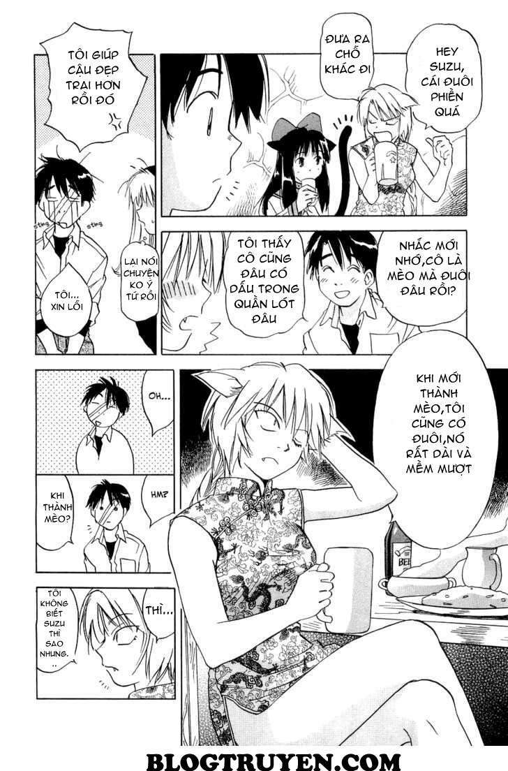 magetsukan kitan chapter 22 15