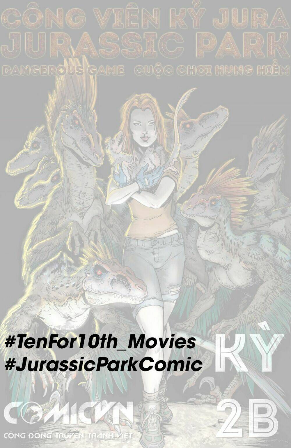 battle beasts chapter 1 28