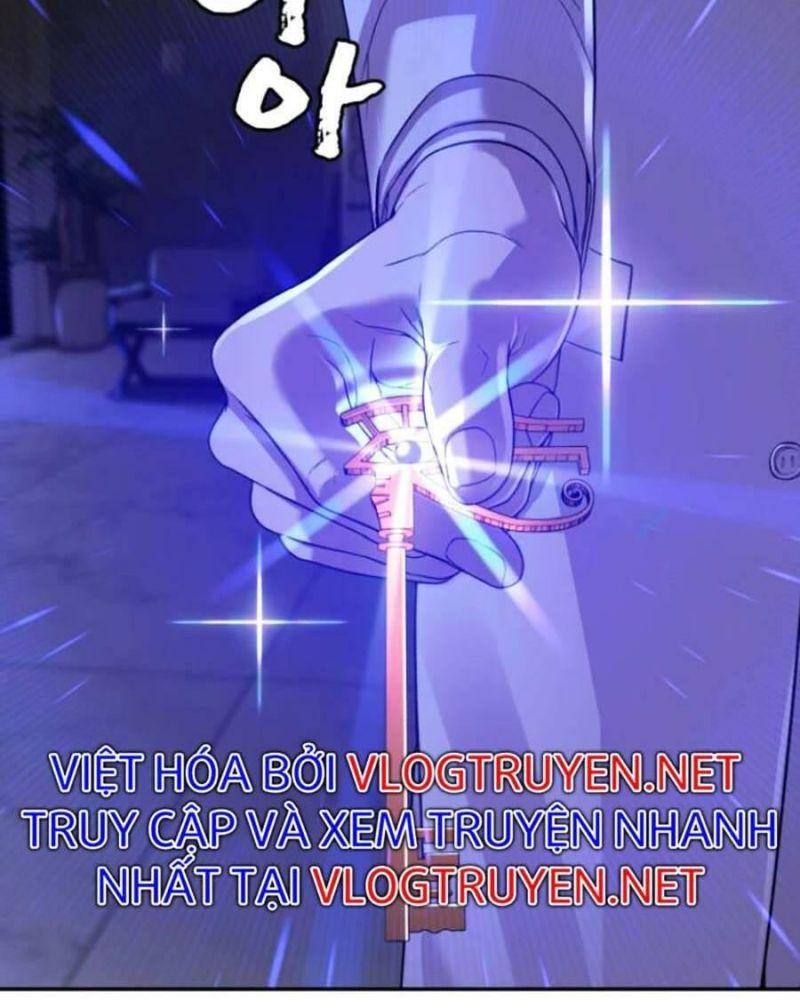 trò chơi địa ngục chapter 9 151