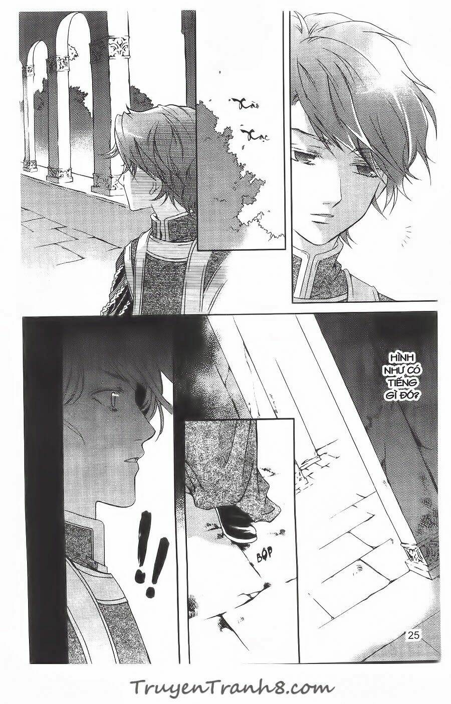 hai nửa tâm hồn chapter 1 24