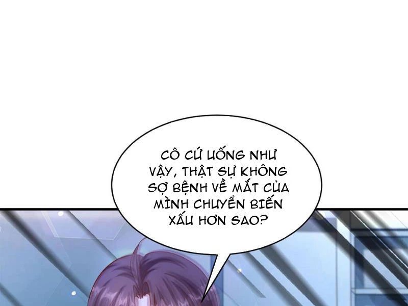bảy vị tỷ tỷ tuyệt thế vô song của ta chapter 26 14
