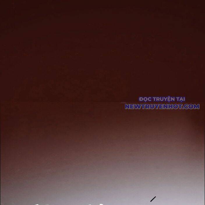 sinh vật gyeongseong: đóa hoa bất diệt chapter 35 156