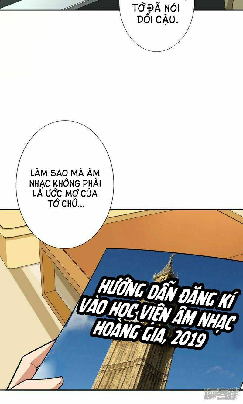 become a girl at night chapter 42 12