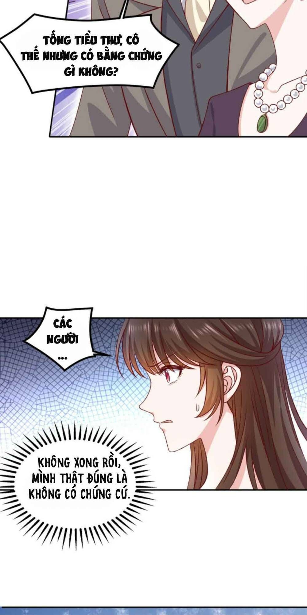 nhất sanh hữu hỉ chapter 52 15