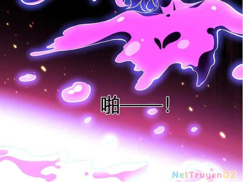 toàn dân tận thế: ta, virus quân vương chapter 35 133