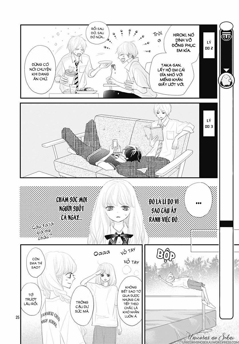 territory m no juunin chapter 5 24