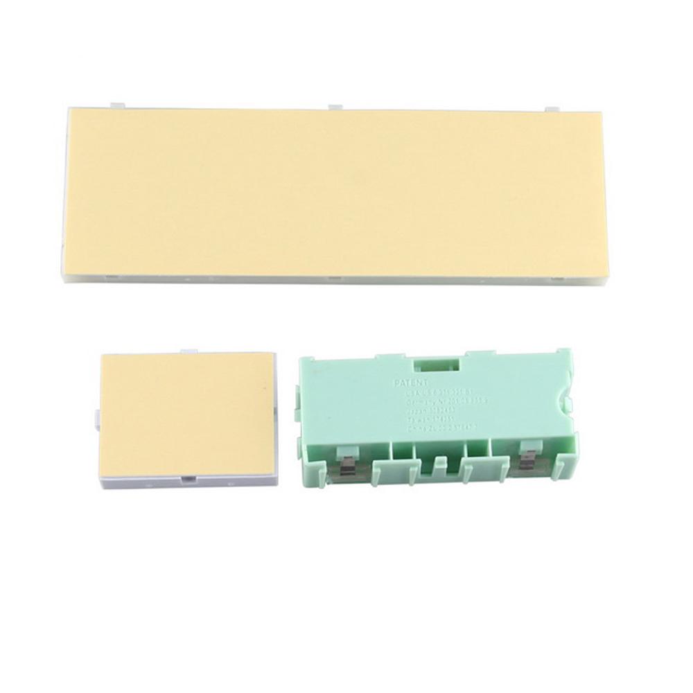 R3 UNO Learning Kit for Arduino With Stepper Motor 1602LCD Sensors Servo Breadboard Jumper Wire