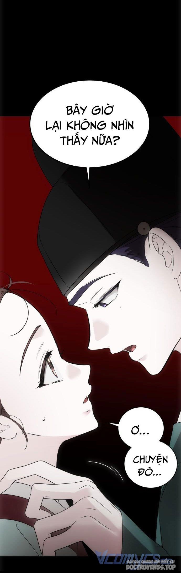 em đã tìm kiếm cả ngàn năm nay chapter 27 21