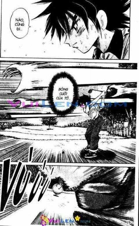 dandoh chapter 28 19