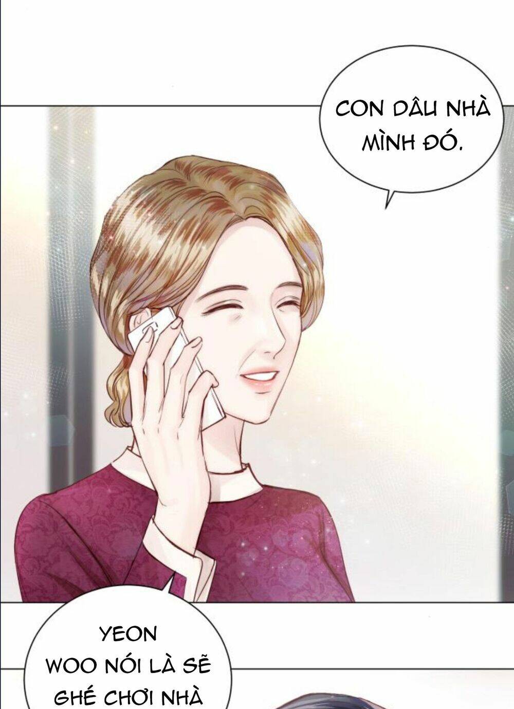 nhất định chúng ta sẽ được hạnh phúc chapter 13 56