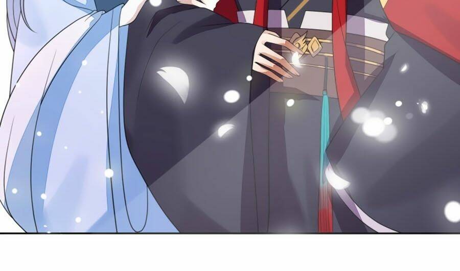 cửu khuyết phong hoa chapter 62 41