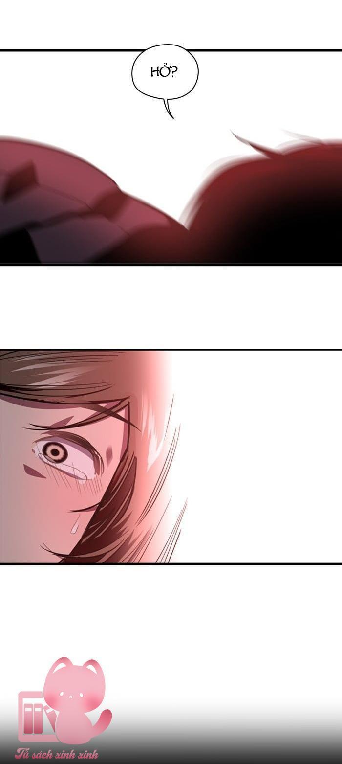 lee doona chapter 82 37