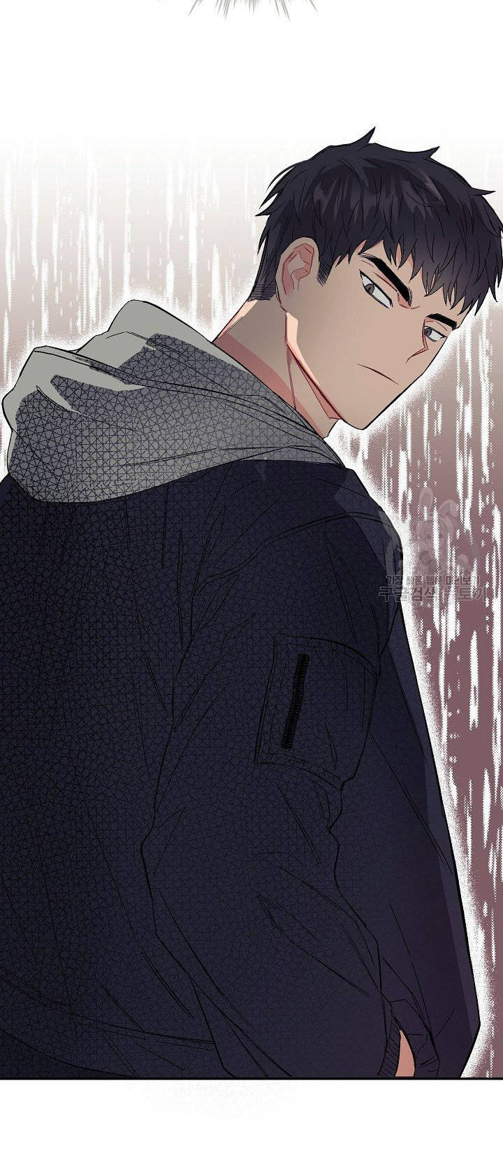 thở chung bầu không khí chapter 3 13