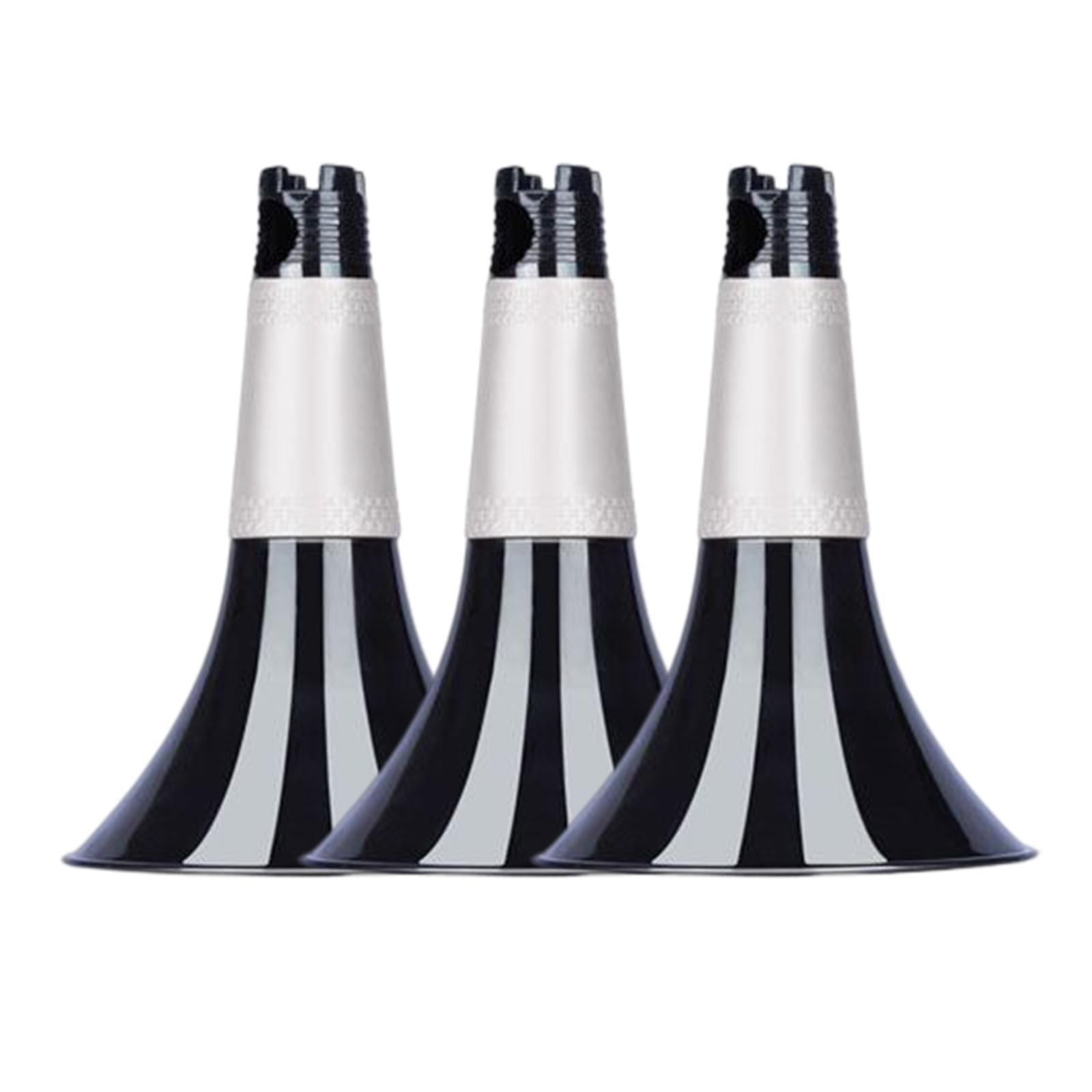 3 Pieces Soccer Training Markers Splicedable, for Soccer Practice Traning