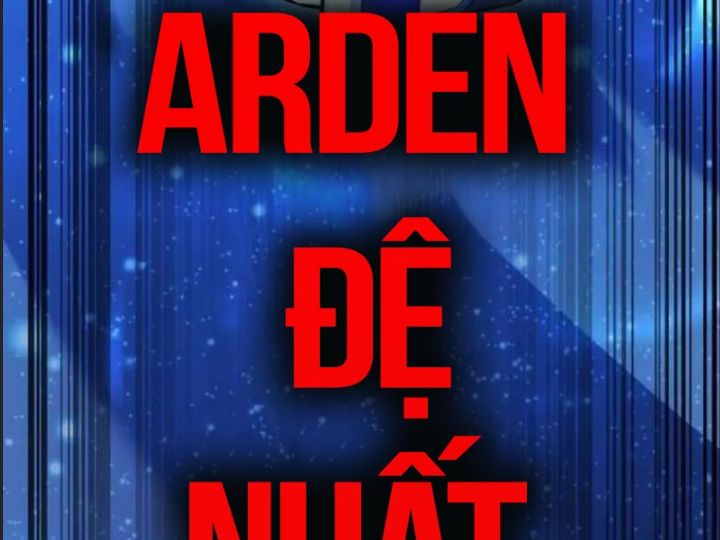 ám sát tuyển thủ học viện chapter 29 529