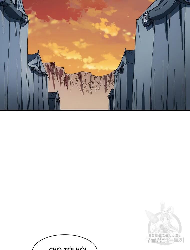 các chòm sao chỉ chú ý mình tôi chapter 29 38