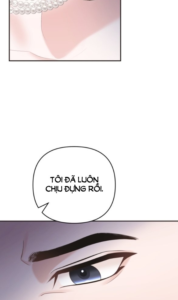 quan hệ hôn nhân chapter 6.1 37