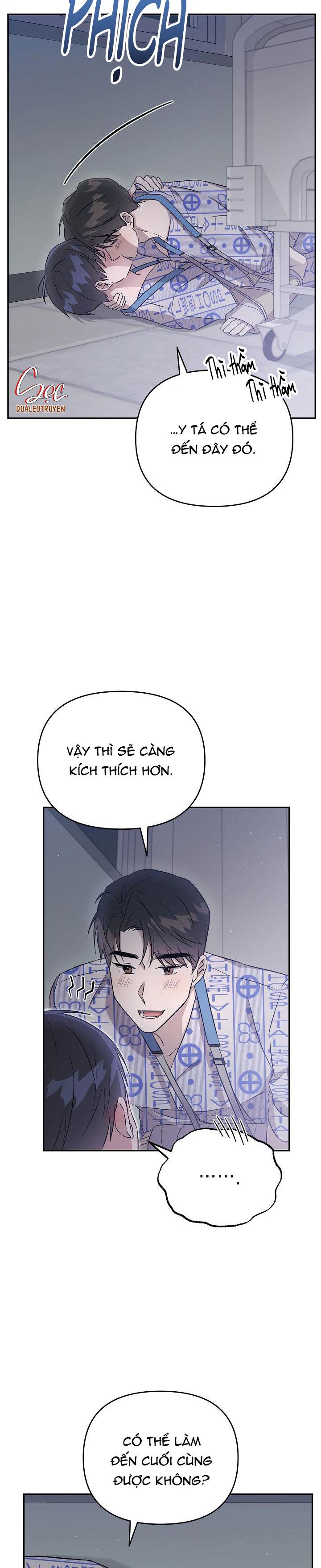 phim truyền hình dài tập chapter 5 24