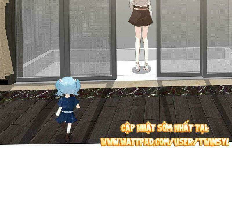 ái người tình xuất vu lam chapter 83 4