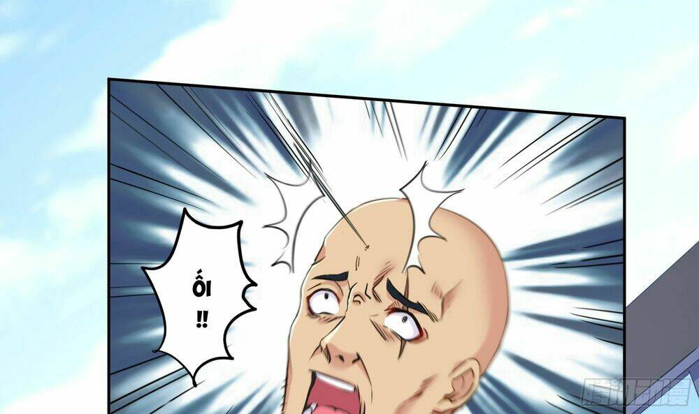 vua không vương miện của hoa khôi chapter 1 79