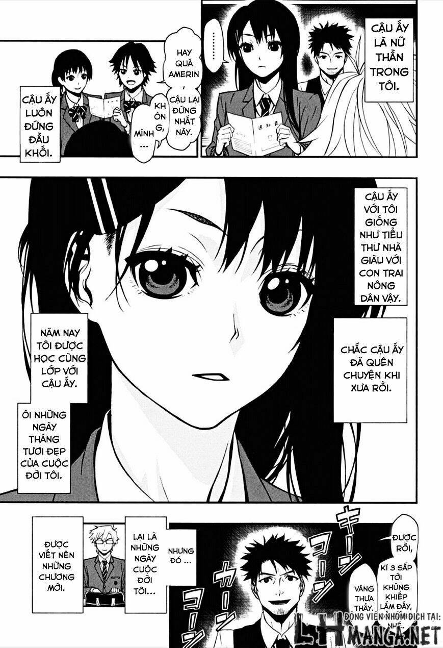 lady justice chapter 1 10