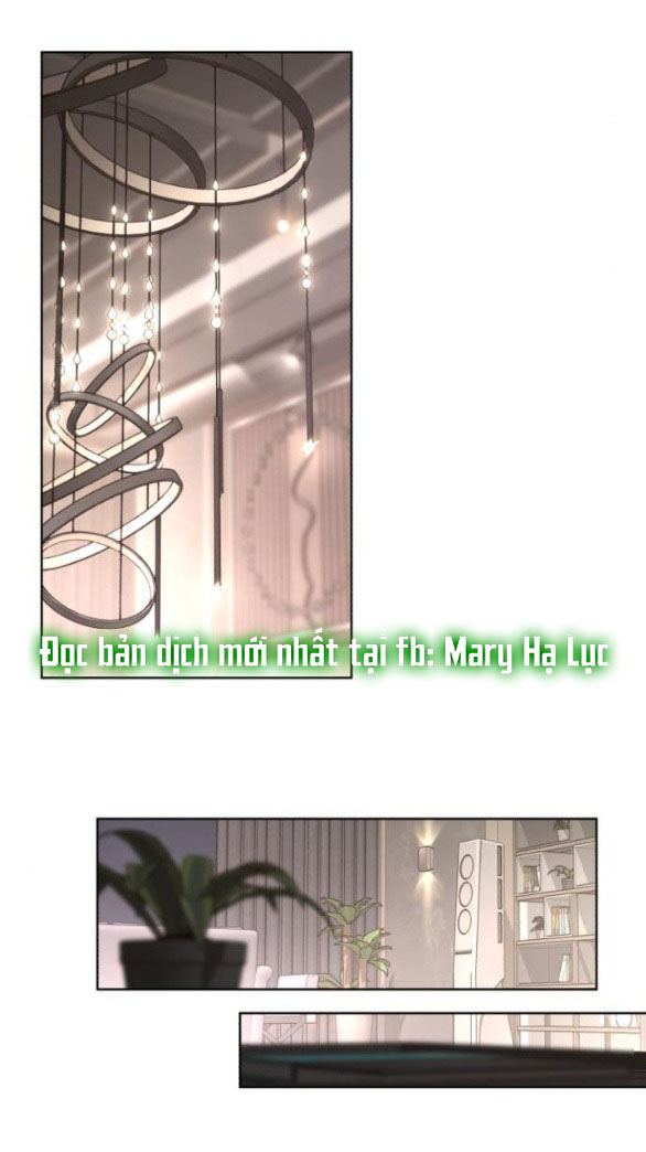 Tình Yêu Của Ik Seob chapter 51.1 6