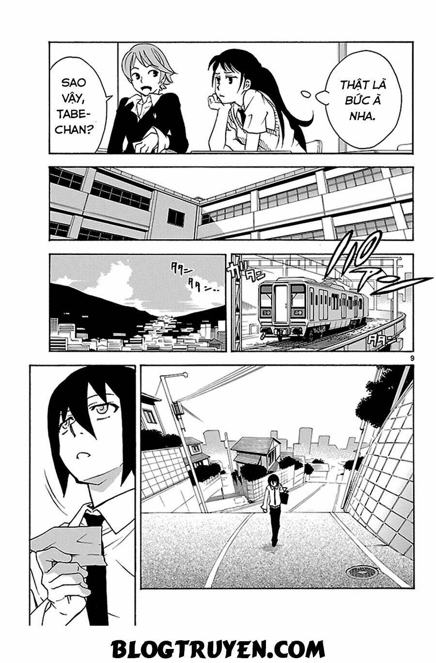 popcorn avatar chapter 7 10