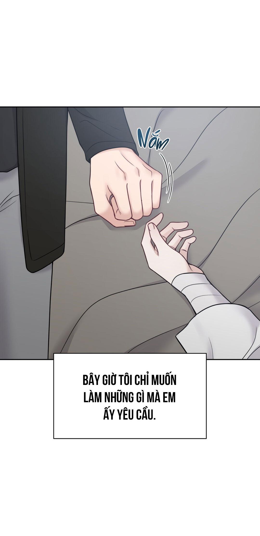 macguffin chapter 22 10