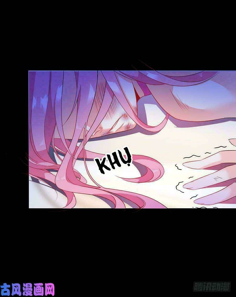 bảy ngày thực cốt hôn ước chapter 11 26