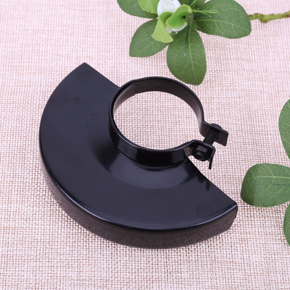 Lá chắn máy cắt M2