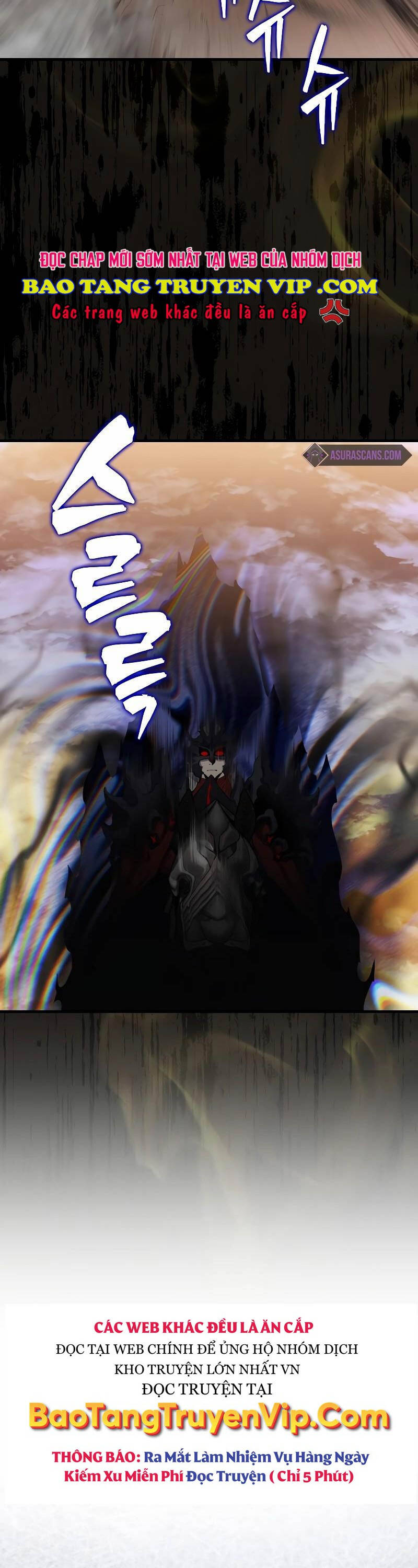 tôi thăng cấp trong lúc ngủ chapter 106 47