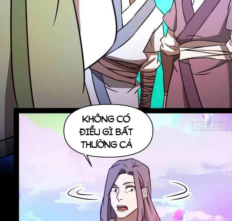 vạn cổ kiếm thần chapter 187 17