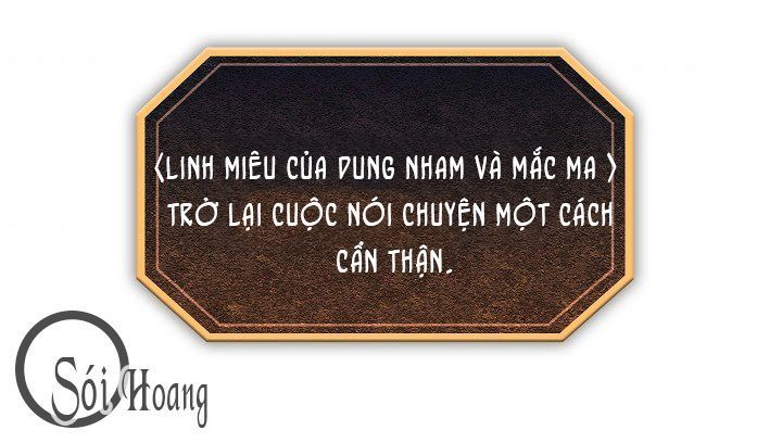chòm sao trở về từ địa ngục chapter 22 45