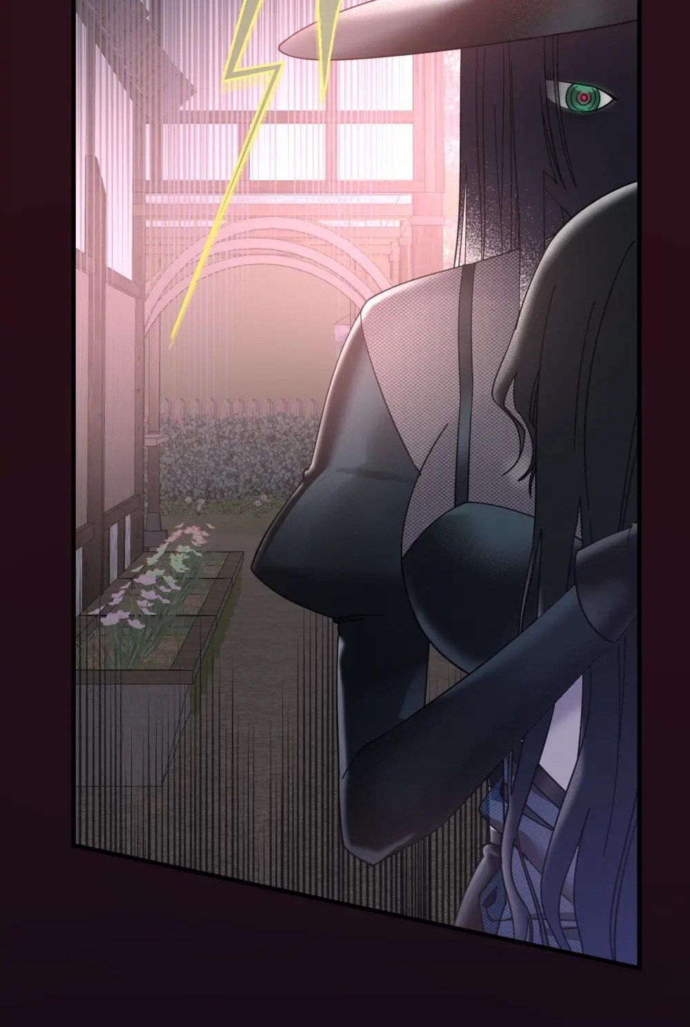 tiếng chuông cửa của bạch tuyết chapter 23 11