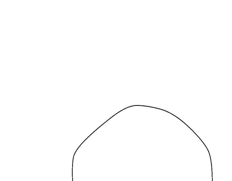 cuộc chiến tình yêu chapter 18 139