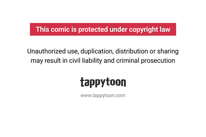 tựa như tình đầu chapter 53 16