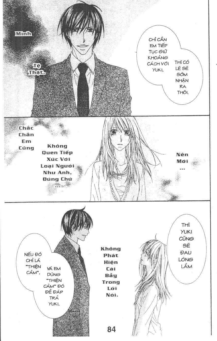 aishiteru tte itte mo ii yo chapter 2 84