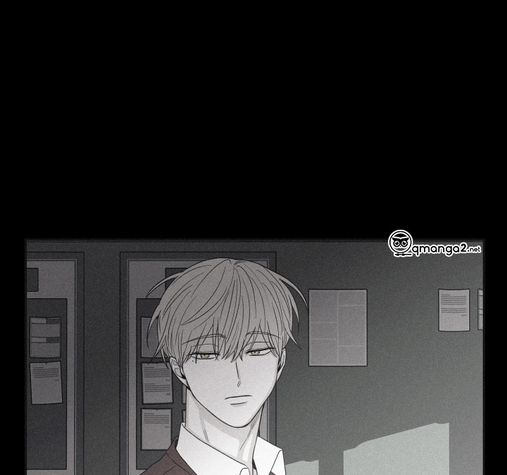 chiếu tướng chapter 66 69