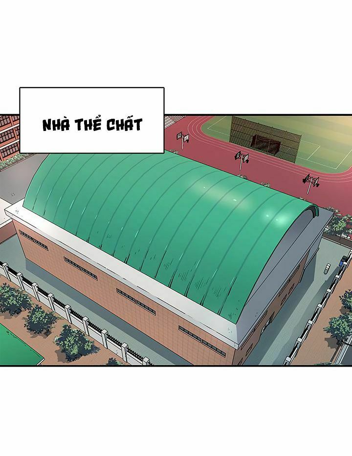 khát vọng trỗi dậy chapter 8 2