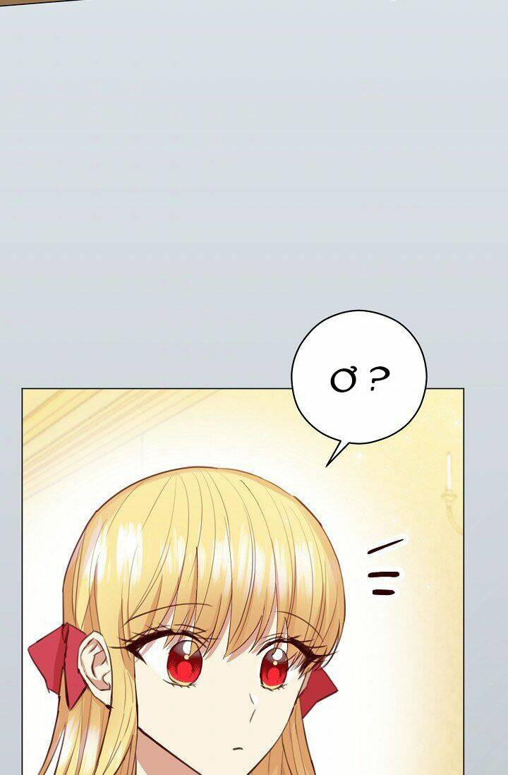 vẻ đẹp của ác ma chapter 21 75