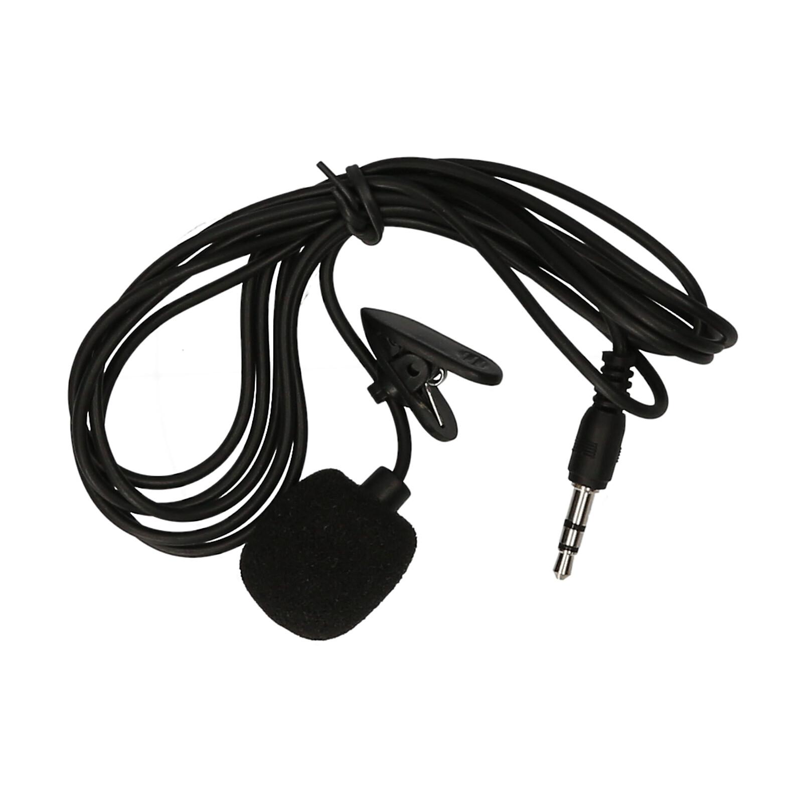 Car MMI 3G BT AUX AMI Multimedia BT Adapter Audio Cable Microphone Handsfree Replacement for AUDI A4 A5 A6 Q5 Q7 S5