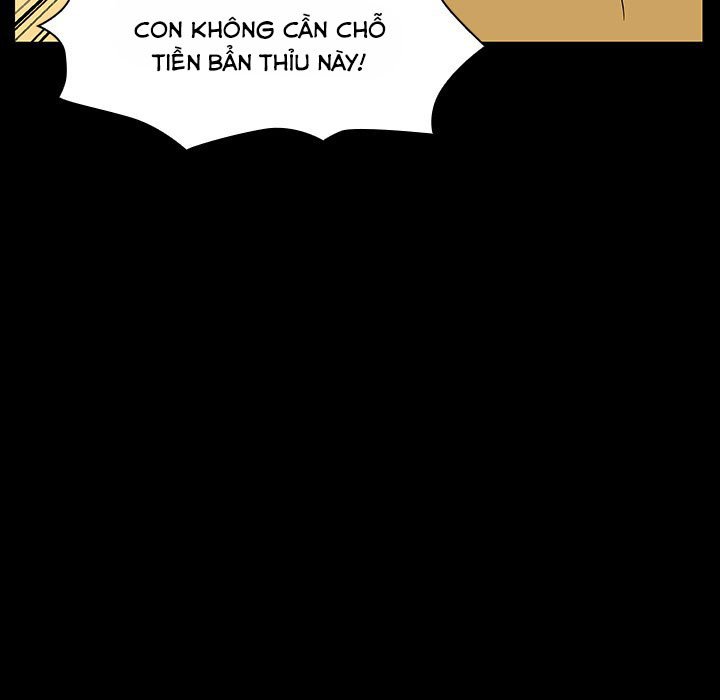 hoa tàn chapter 43 80