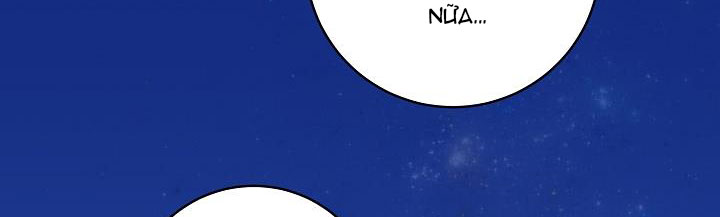 tôi đã mệt rồi chapter 48.1 396