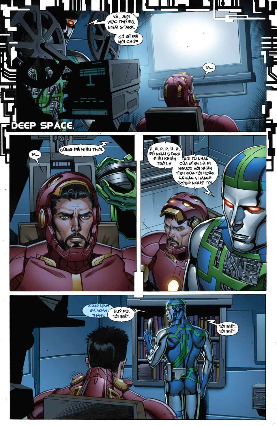 iron man v5 chapter 10 4
